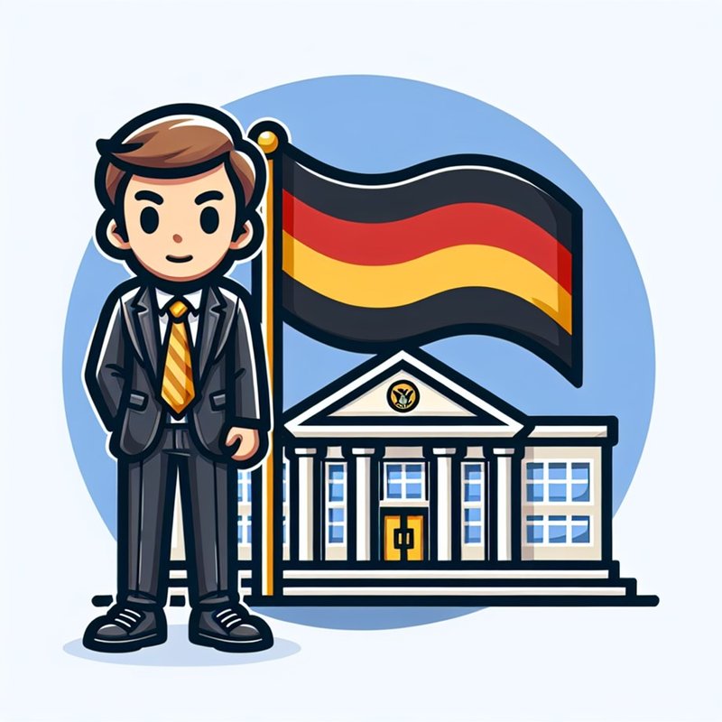 Allyspin Casino Erfahrungen - Sicherheit und Auszahlung in Deutschland getestet