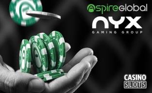 Nyxbets Casino inloggen: Alles wat je moet weten over storten en spelen.